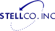 StellCo Inc Logo